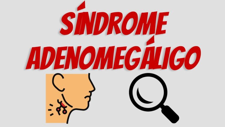 Síndrome Metabólico: ¿Qué es y cómo afecta tu salud? | CIE